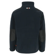 Herock Markus Breathable Water-Repellent Fleece Jacket