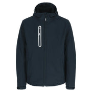 Herock Igor Water-Repellent Softshell Jacket