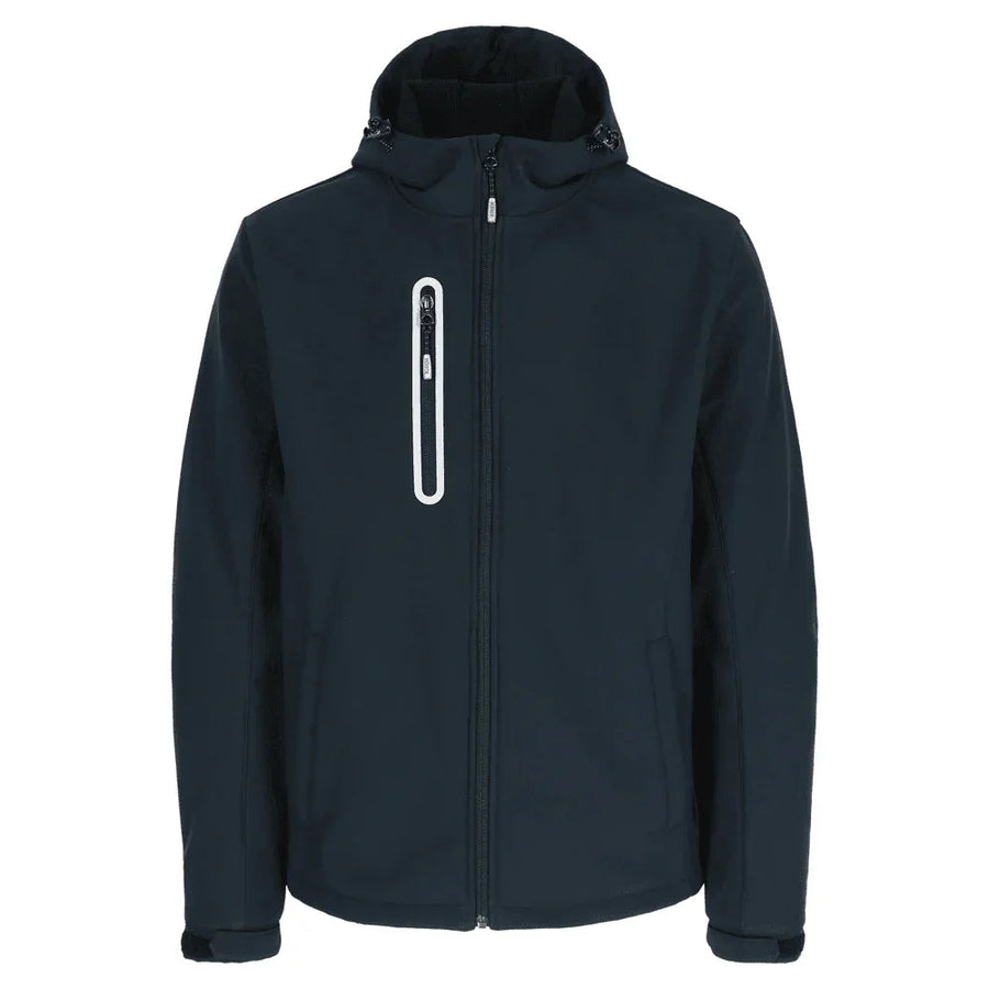 Herock Igor Water-Repellent Softshell Jacket