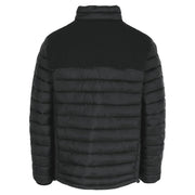 Herock Furi Water-Repellent Quilted Jacket