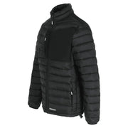 Herock Furi Water-Repellent Quilted Jacket