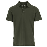 Herock Levi Polo Shirt