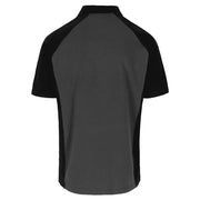 Herock Brabo Polo Shirt