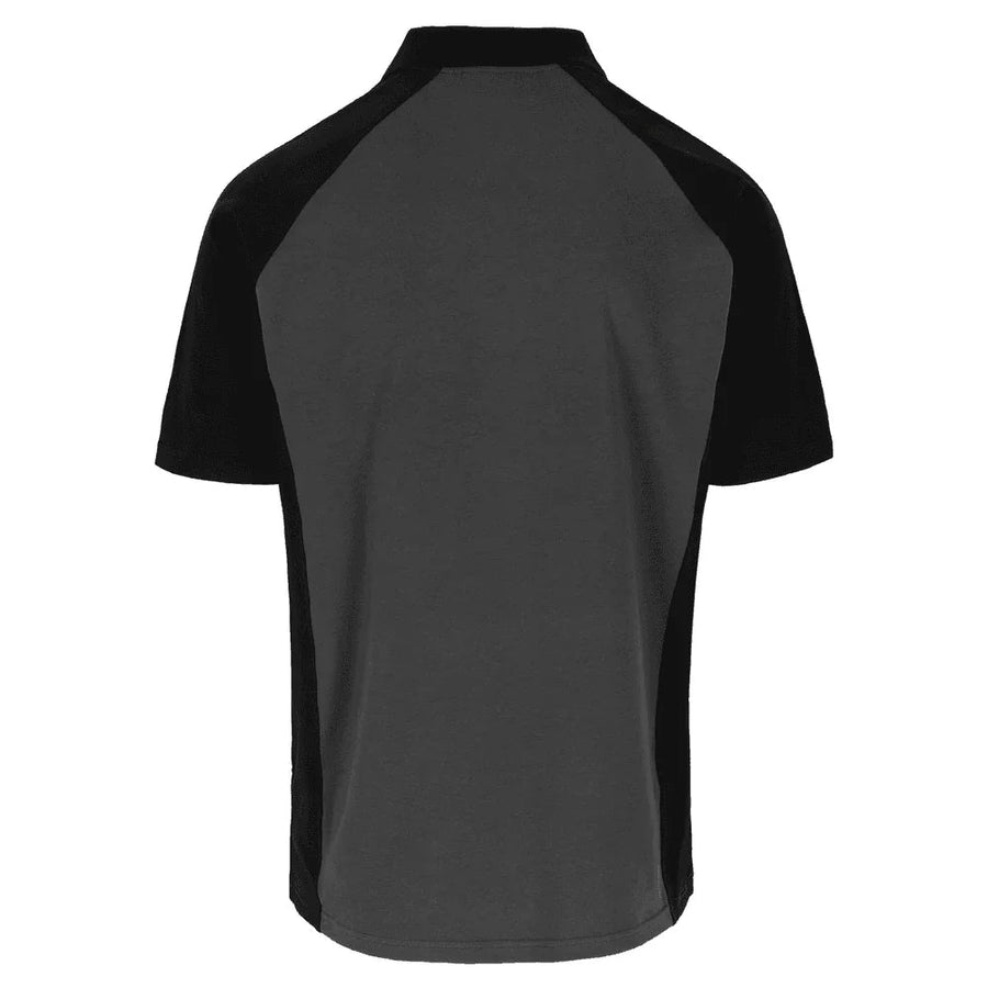 Herock Brabo Polo Shirt