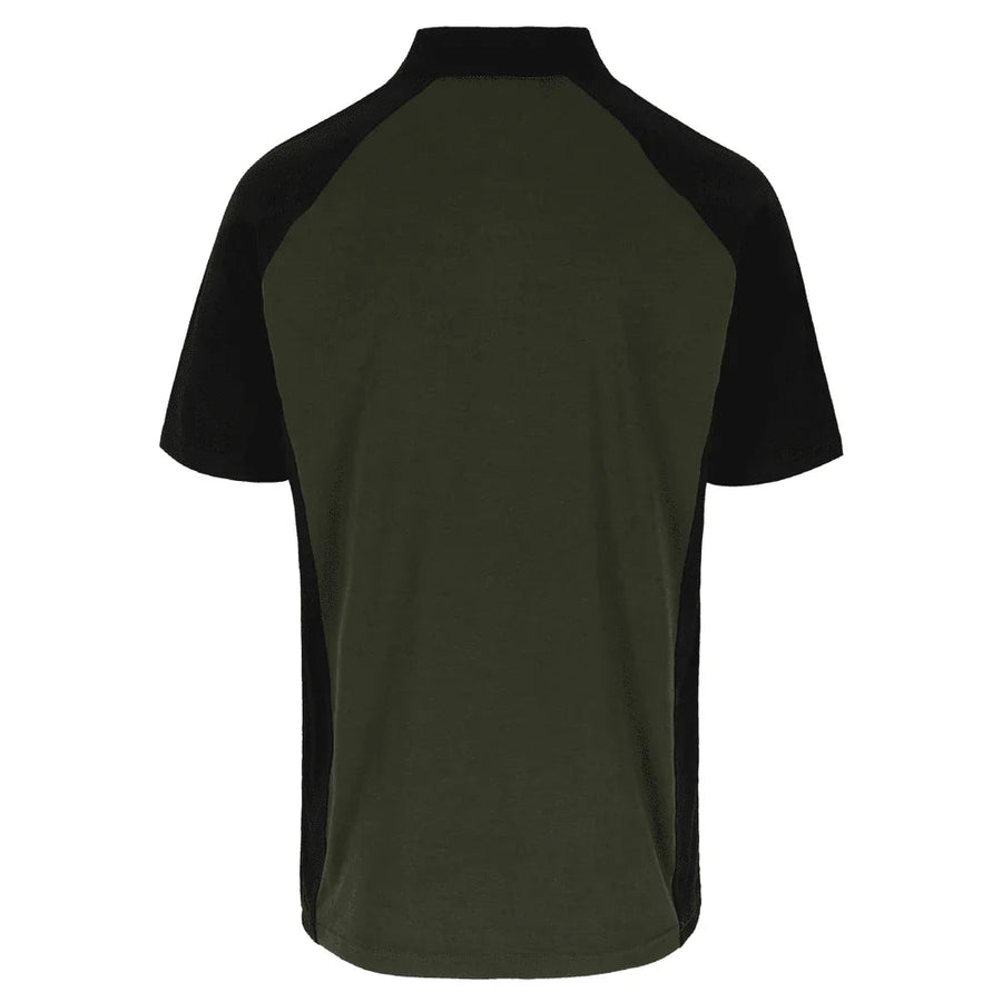Herock Brabo Polo Shirt