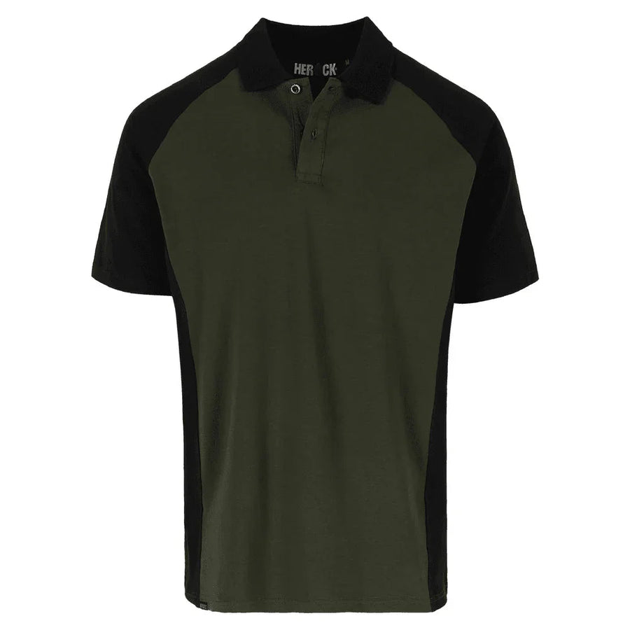 Herock Brabo Polo Shirt