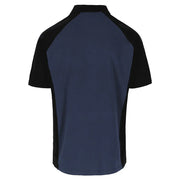 Herock Brabo Polo Shirt