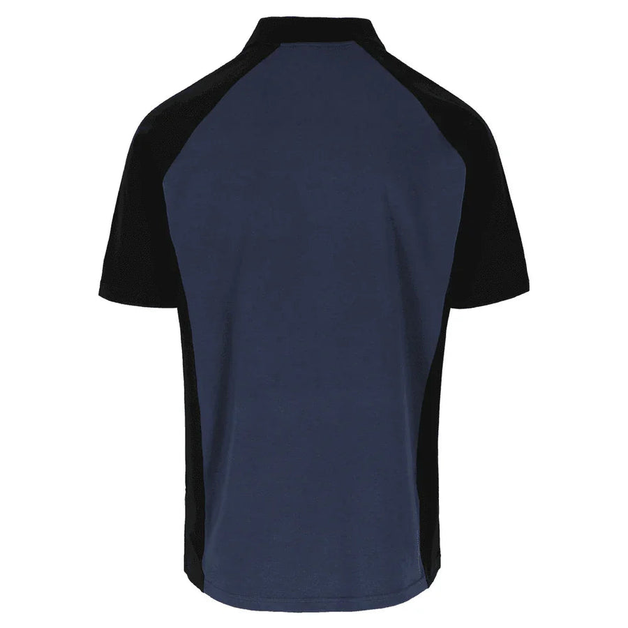 Herock Brabo Polo Shirt