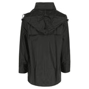 Herock Triton Windproof Waterproof Rain Jacket