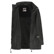 Herock Triton Windproof Waterproof Rain Jacket