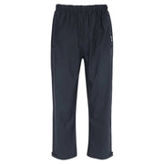 Herock Pontus Waterproof Rain Trousers