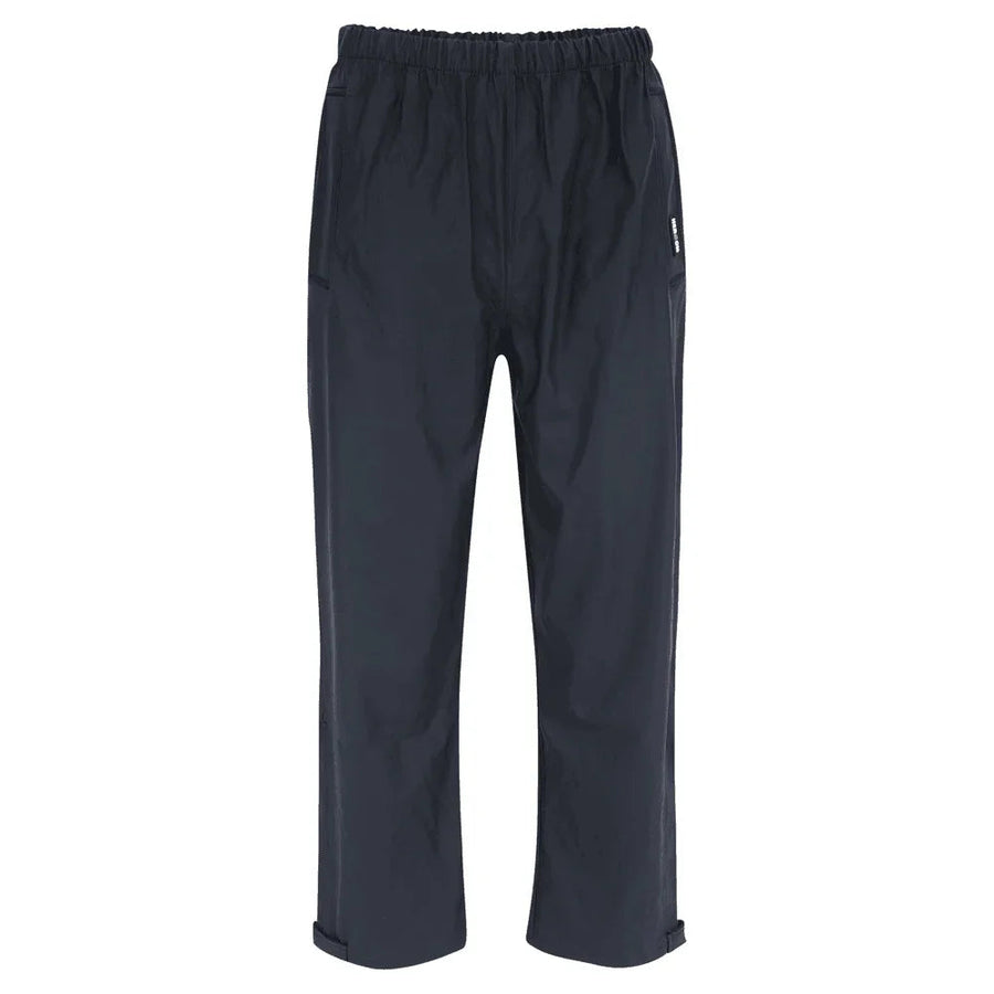 Herock Pontus Waterproof Rain Trousers