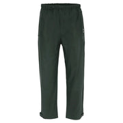 Herock Pontus Waterproof Rain Trousers