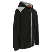 Herock Juno Hoodie
