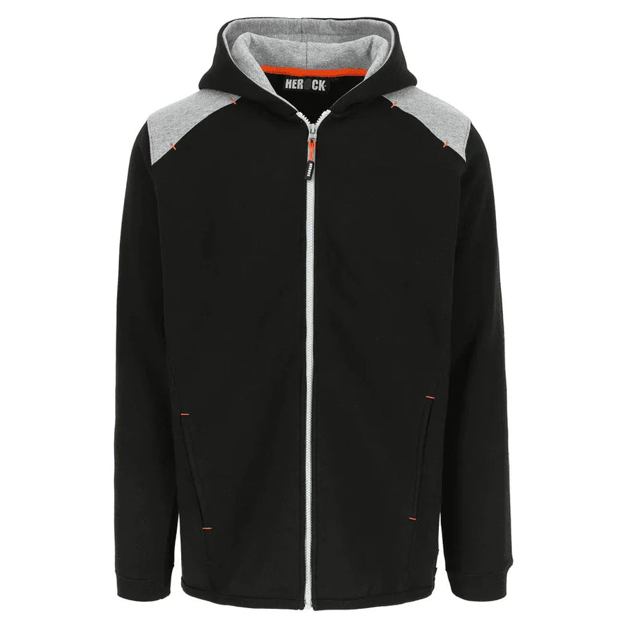 Herock Juno Hoodie