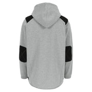 Herock Juno Hoodie