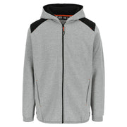 Herock Juno Hoodie
