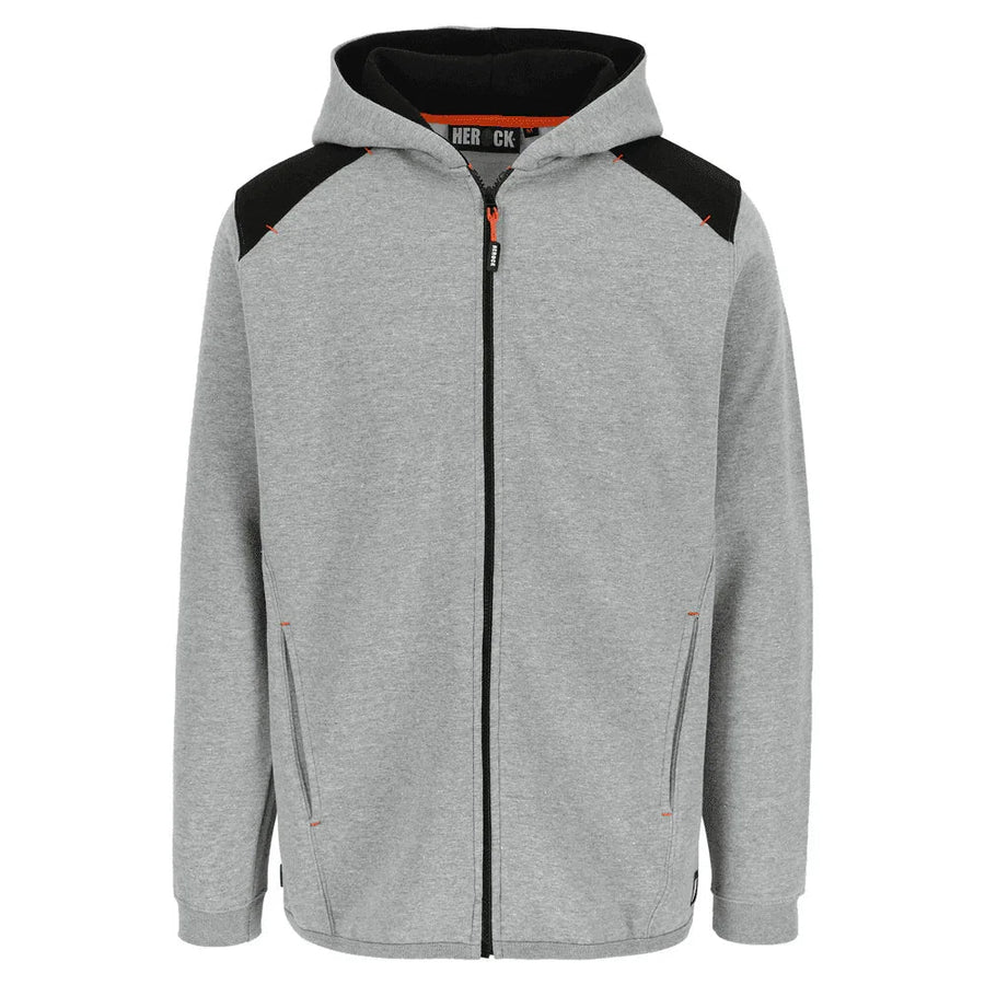 Herock Juno Hoodie