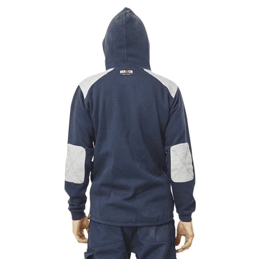 Herock Juno Hoodie