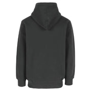 Herock Hesus Hooded Sweater Work Hoodie