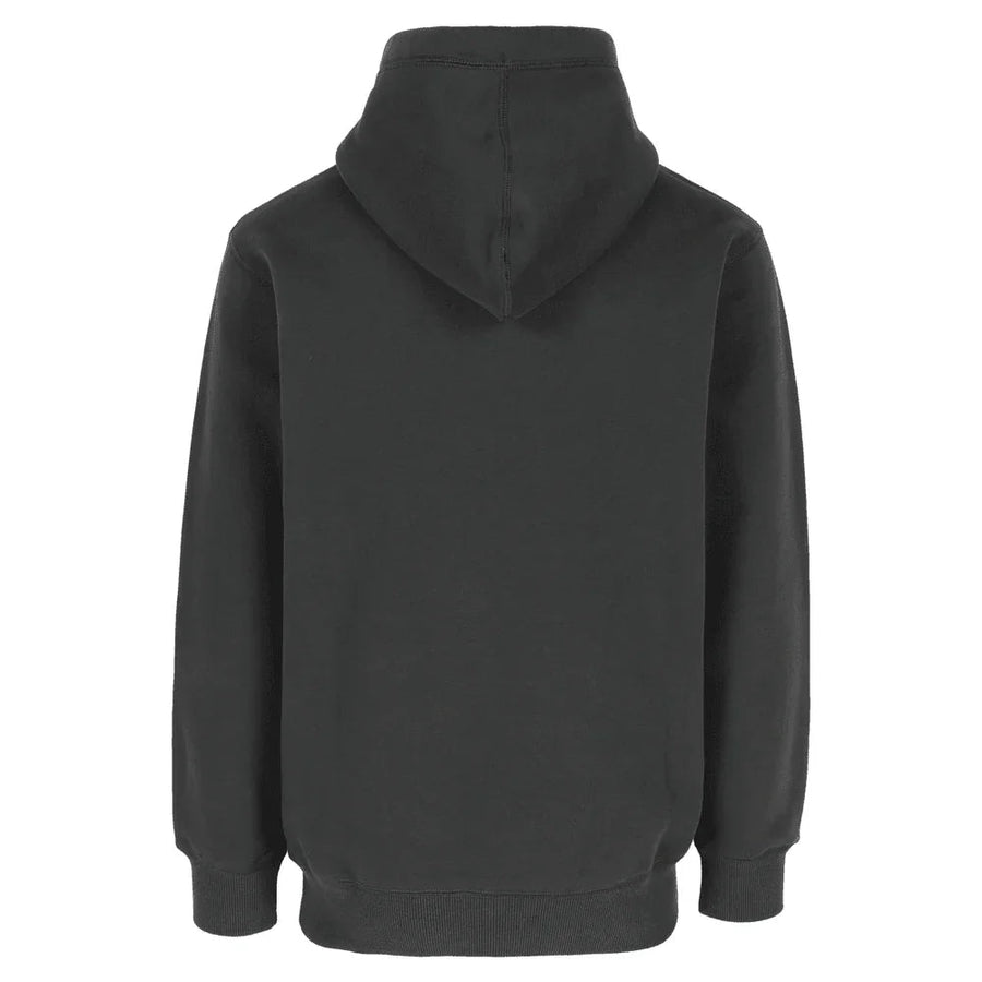 Herock Hesus Hooded Sweater Work Hoodie