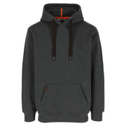 Herock Hesus Hooded Sweater Work Hoodie