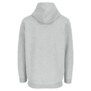 Herock Hesus Hooded Sweater Work Hoodie