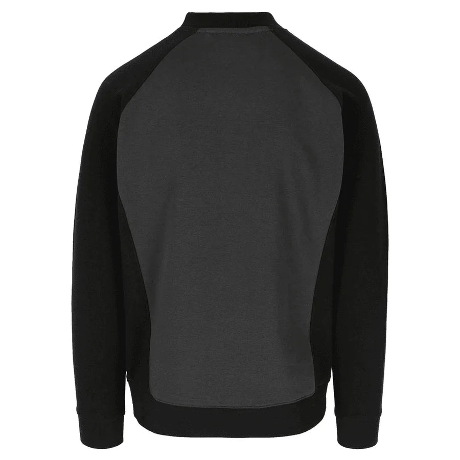 Herock Boris Sweatshirt