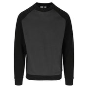 Herock Boris Sweatshirt
