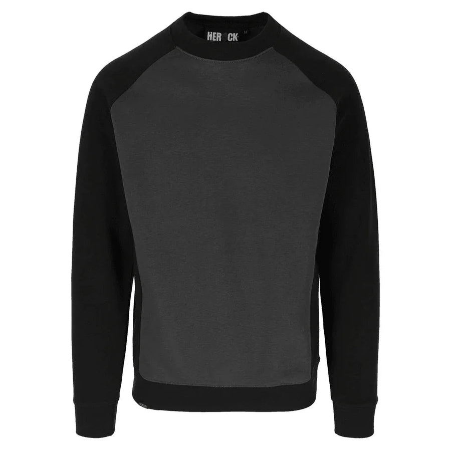 Herock Boris Sweatshirt