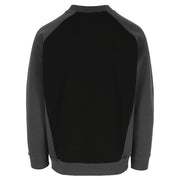 Herock Boris Sweatshirt