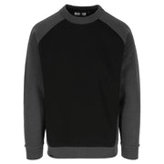 Herock Boris Sweatshirt