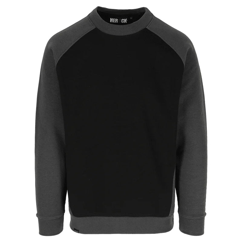 Herock Boris Sweatshirt