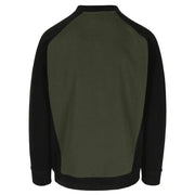 Herock Boris Sweatshirt