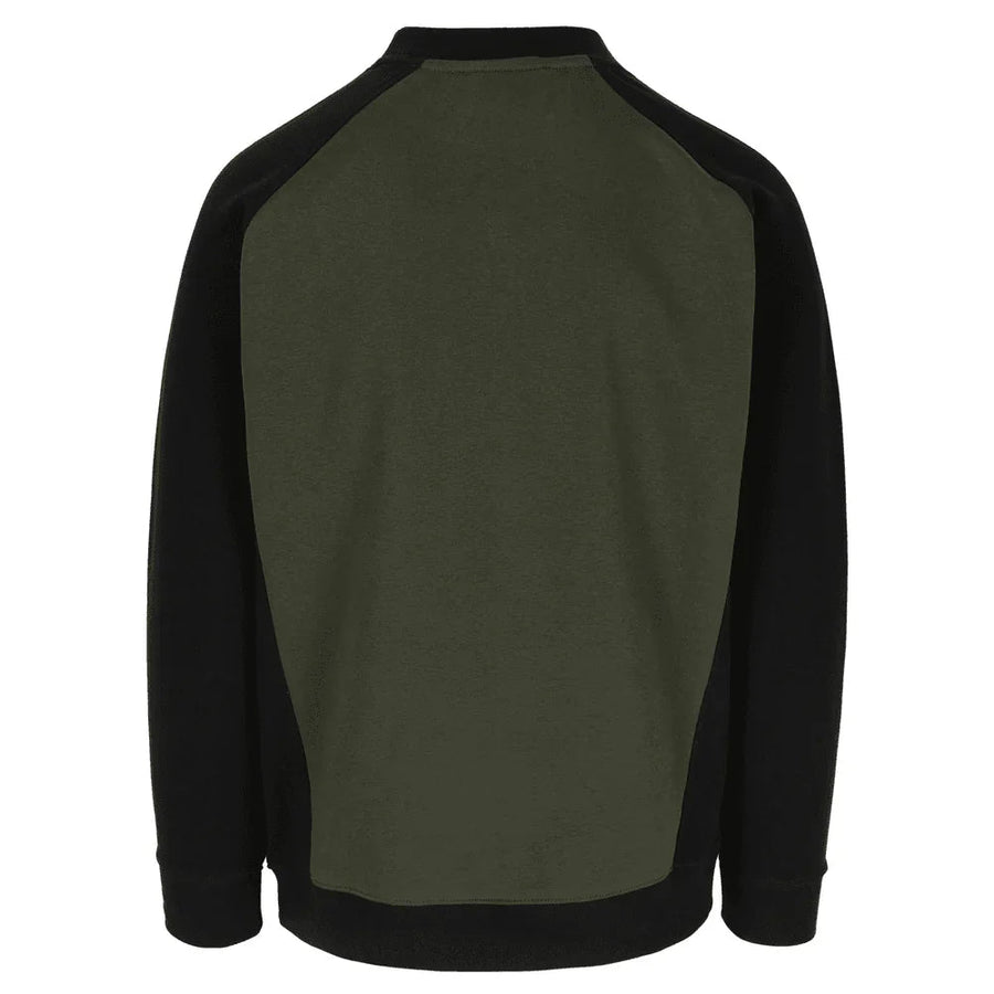 Herock Boris Sweatshirt
