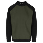Herock Boris Sweatshirt