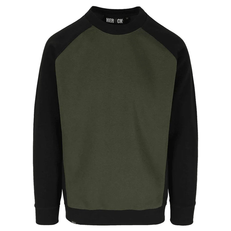 Herock Boris Sweatshirt