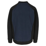 Herock Boris Sweatshirt