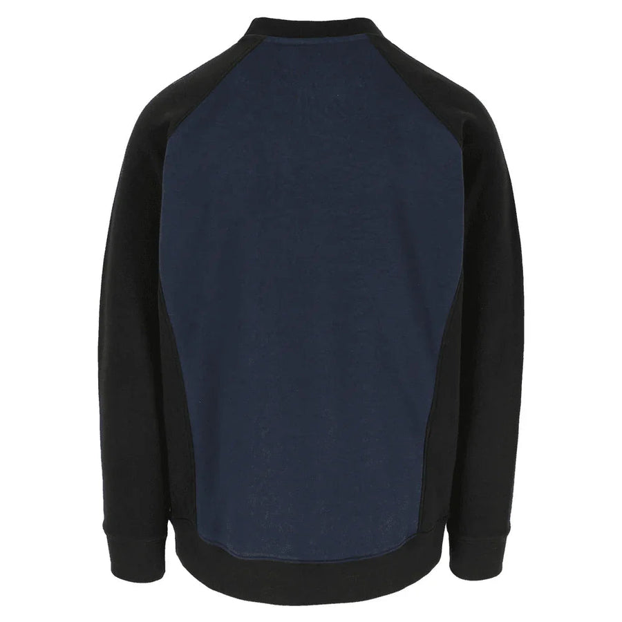 Herock Boris Sweatshirt