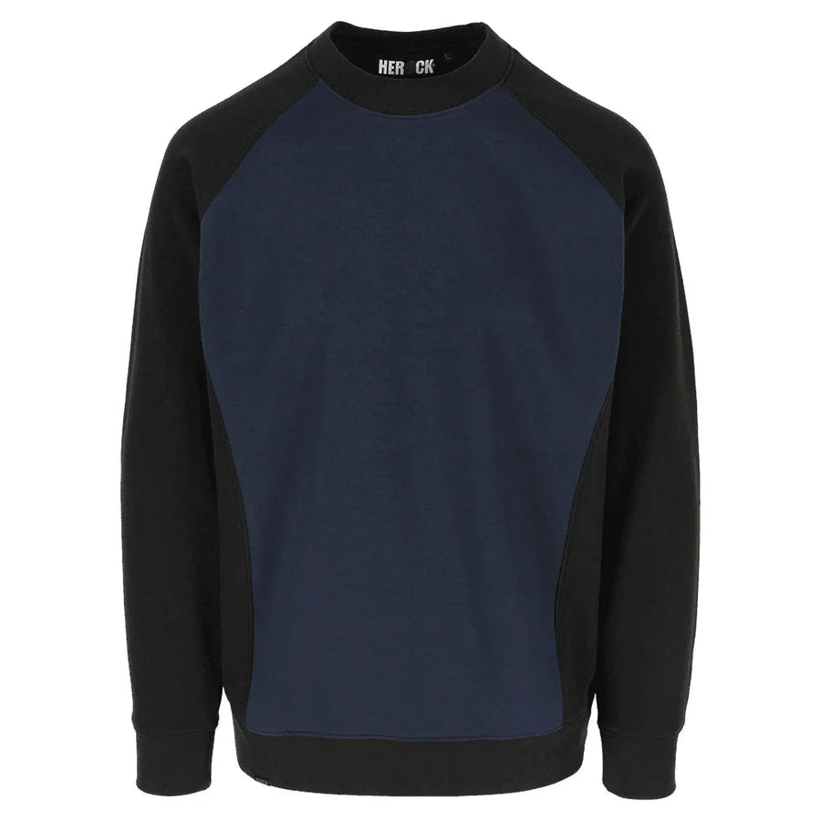 Herock Boris Sweatshirt