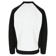 Herock Boris Sweatshirt