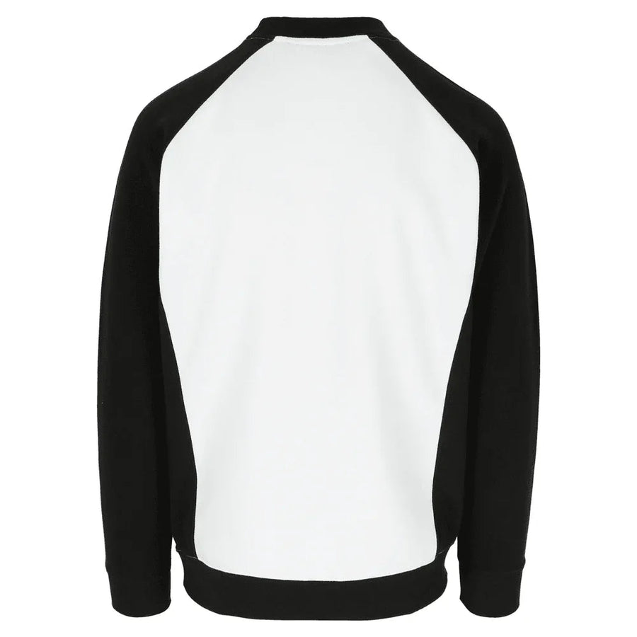 Herock Boris Sweatshirt