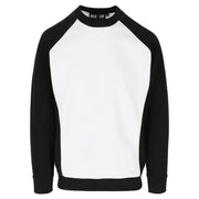Herock Boris Sweatshirt