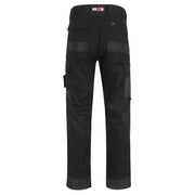 Herock Mars Water-Repellent Kneepad Trousers