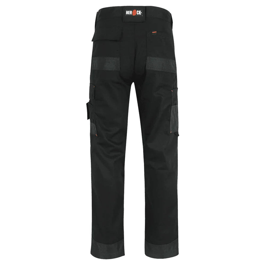 Herock Mars Water-Repellent Kneepad Trousers