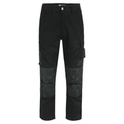 Herock Mars Water-Repellent Kneepad Trousers