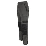 Herock Mars Water-Repellent Kneepad Trousers