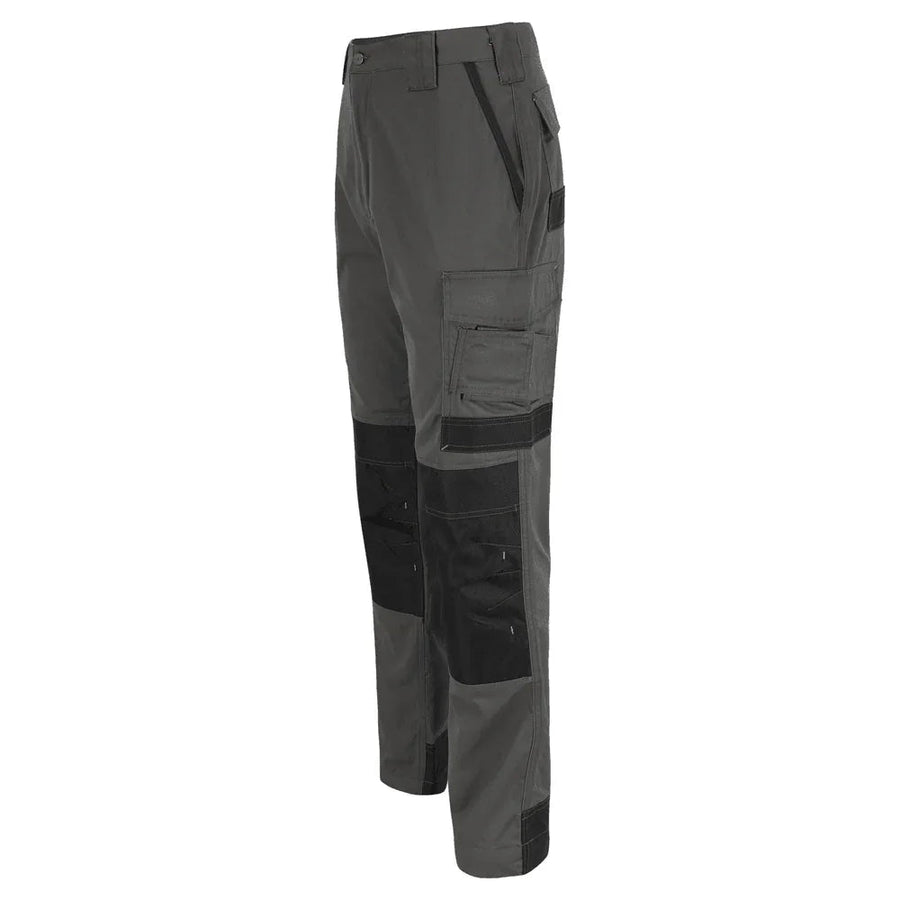 Herock Mars Water-Repellent Kneepad Trousers