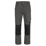 Herock Mars Water-Repellent Kneepad Trousers