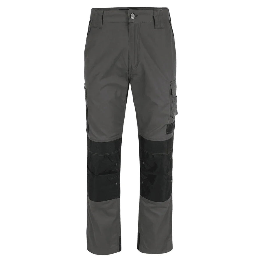 Herock Mars Water-Repellent Kneepad Trousers